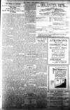 Burnley News Saturday 17 January 1920 Page 13