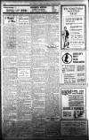 Burnley News Saturday 17 January 1920 Page 14