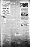 Burnley News Saturday 17 January 1920 Page 15