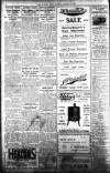 Burnley News Saturday 17 January 1920 Page 16