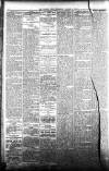 Burnley News Wednesday 21 January 1920 Page 2