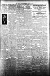 Burnley News Wednesday 21 January 1920 Page 3