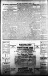 Burnley News Wednesday 21 January 1920 Page 4