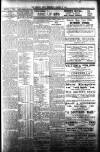 Burnley News Wednesday 21 January 1920 Page 5