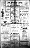 Burnley News Saturday 24 January 1920 Page 1
