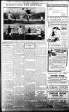 Burnley News Saturday 24 January 1920 Page 3