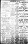 Burnley News Saturday 24 January 1920 Page 4