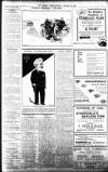 Burnley News Saturday 24 January 1920 Page 5