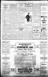 Burnley News Saturday 24 January 1920 Page 6