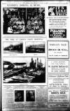 Burnley News Saturday 24 January 1920 Page 7