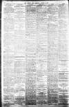 Burnley News Saturday 24 January 1920 Page 8