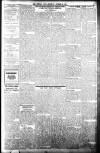Burnley News Saturday 24 January 1920 Page 9