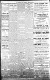 Burnley News Saturday 24 January 1920 Page 10