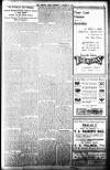 Burnley News Saturday 24 January 1920 Page 11