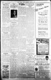 Burnley News Saturday 24 January 1920 Page 12