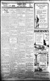 Burnley News Saturday 24 January 1920 Page 14