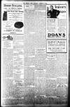 Burnley News Saturday 24 January 1920 Page 15