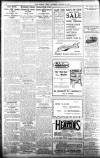Burnley News Saturday 24 January 1920 Page 16