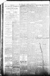 Burnley News Wednesday 28 January 1920 Page 2