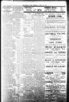 Burnley News Wednesday 28 January 1920 Page 5