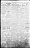Burnley News Wednesday 28 January 1920 Page 6