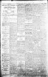 Burnley News Wednesday 11 February 1920 Page 2