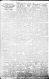 Burnley News Wednesday 11 February 1920 Page 3