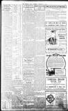 Burnley News Saturday 14 February 1920 Page 3