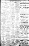 Burnley News Saturday 14 February 1920 Page 4