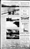 Burnley News Saturday 14 February 1920 Page 7