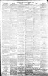 Burnley News Saturday 14 February 1920 Page 8