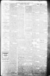 Burnley News Saturday 14 February 1920 Page 9