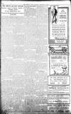 Burnley News Saturday 14 February 1920 Page 10