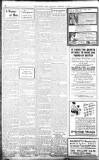 Burnley News Saturday 14 February 1920 Page 14