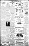 Burnley News Saturday 14 February 1920 Page 16