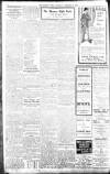 Burnley News Saturday 21 February 1920 Page 2