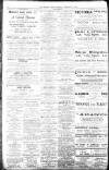 Burnley News Saturday 21 February 1920 Page 4