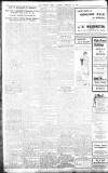 Burnley News Saturday 21 February 1920 Page 6