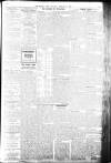Burnley News Saturday 21 February 1920 Page 9