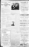 Burnley News Saturday 21 February 1920 Page 12