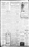 Burnley News Saturday 28 February 1920 Page 2