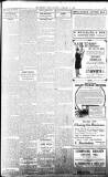 Burnley News Saturday 28 February 1920 Page 3