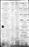 Burnley News Saturday 28 February 1920 Page 4