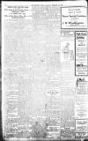 Burnley News Saturday 28 February 1920 Page 7