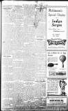 Burnley News Saturday 28 February 1920 Page 8