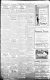 Burnley News Saturday 28 February 1920 Page 11