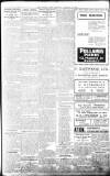 Burnley News Saturday 28 February 1920 Page 12