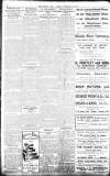 Burnley News Saturday 28 February 1920 Page 13