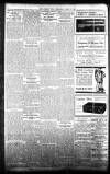 Burnley News Wednesday 10 March 1920 Page 4