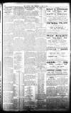 Burnley News Wednesday 10 March 1920 Page 5